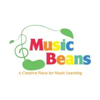 Music Beans