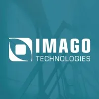 IMAGO Technologies