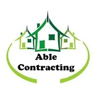 Able Contracting Able Contracting