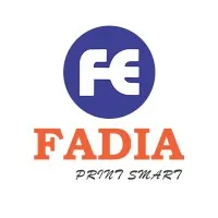 Fadia Engineers