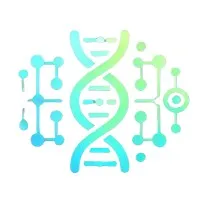 PredictaBio