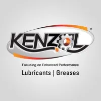 Kenzol Lubricants