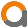 Aripra Infotech Pvt Ltd Aripra Infotech Pvt Ltd