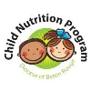 Diocese Of Baton Rouge Child Nutrition Program