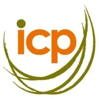 I Capital Partners ( ICP )
