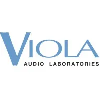 Viola Audio Laboratories