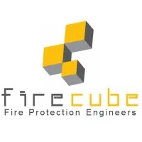 Fire Cube - Fire Protection Engineers