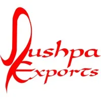 Pushpa Exports