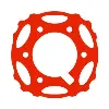 Quantum Machinery Group Quantum Machinery Group