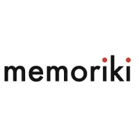 Memoriki Limited Memoriki Limited