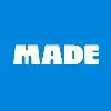 MADE Group | NZ MADE Group | NZ