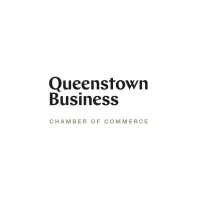Queenstown Business Chamber of Commerce