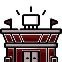 Aggie Events