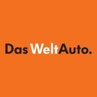Das WeltAuto.
