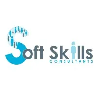 Soft Skills Consultants