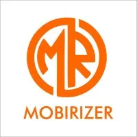 MOBIRIZER SERVICES PRIVATE LIMITED