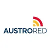 AustroRed AustroRed