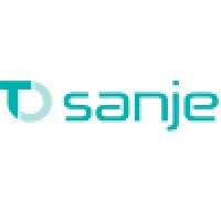 Sanje