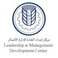 LMDC- CAOA