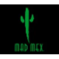 Mad Mex