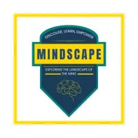 MINDSCAPE GLOBAL
