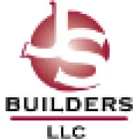 JS Builders, LLC