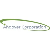 Andover Corporation