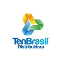 TEN BRASIL DISTRIBUIDORA