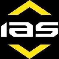 INTERNATIONAL AUTOMATED SYSTEMS, INC.