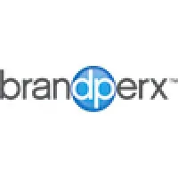 Brandperx Corporation is now InStep Health