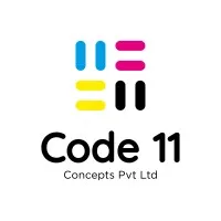 Code 11 Code 11