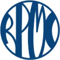 Resource Planning and Management Consultants (Pvt) Ltd. (RPMC) Resource Planning and Management Consultants (Pvt) Ltd. (RPMC)