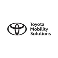 Toyota Mobility Solutions Philippines, Inc.