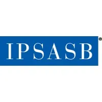 International Public Sector Accounting Standards Board (IPSASB)