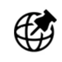 Pinpoint Management Partners Pinpoint Management Partners