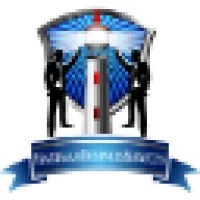 Hartman Business Services®