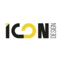 Icon Design Consultants