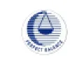 M/s. Contech Instruments Limited