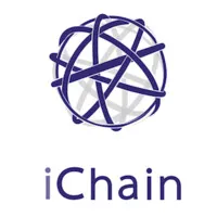 iChain, Inc. iChain, Inc.