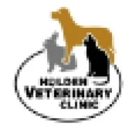 Holden Veterinary Clinic