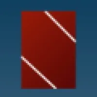 C. Brendan Noonan & Company C. Brendan Noonan & Company