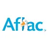 Aflac Aflac