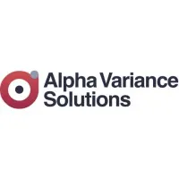 Alpha Variance Solutions