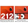 212 Resources