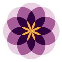 Vibrations Om
