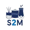 Scent2Market
