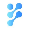 Pulse Protocol, Inc