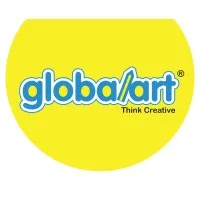 Global Art Indonesia Global Art Indonesia
