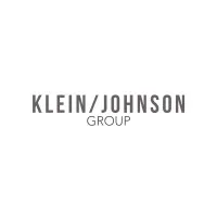 Klein/Johnson Group