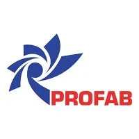 PREMIER PRODUCTION FABRICATORS